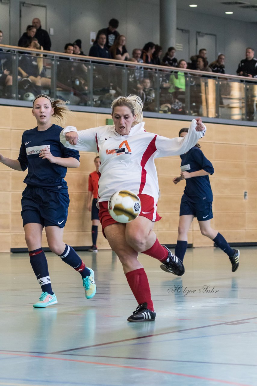 Bild 472 - Girls & Womens Cup
